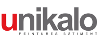 unikalo