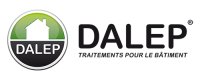 dalep