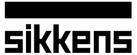 sikkens