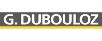 gdubouloz