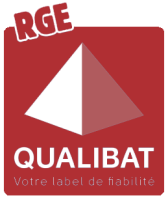 qualibat